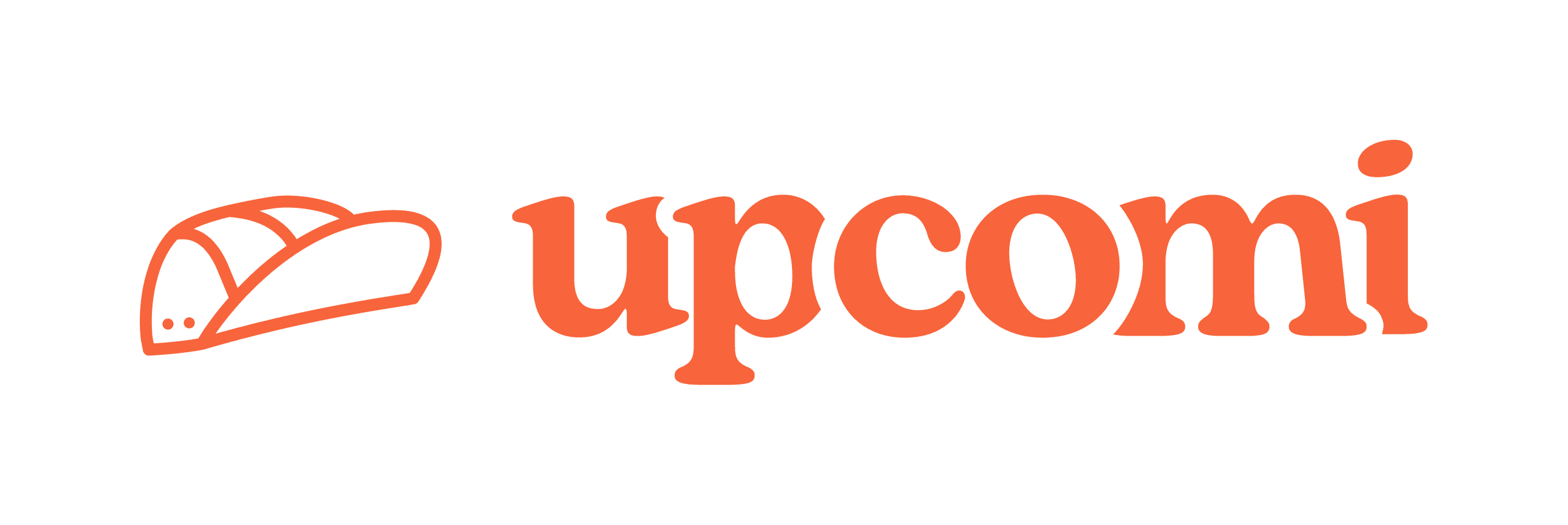 Upcomi